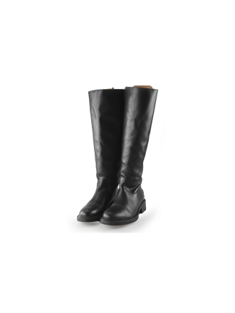 Shabbies Stiefel