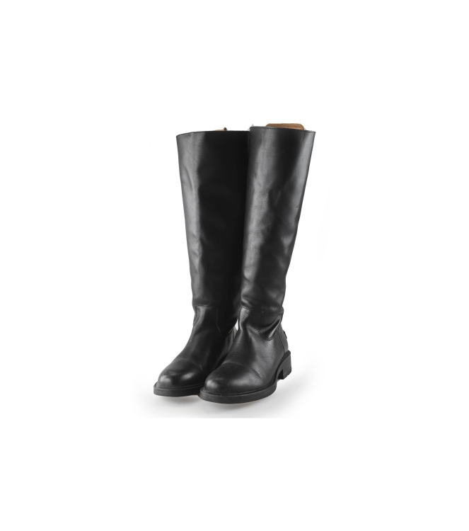 Shabbies Stiefel