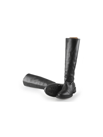 Shabbies Stiefel