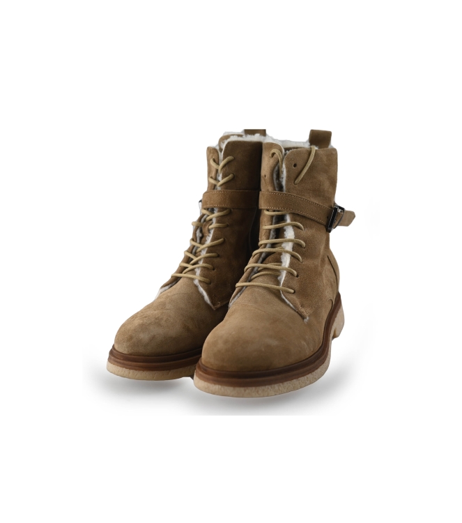Tamaris Schnürstiefel
