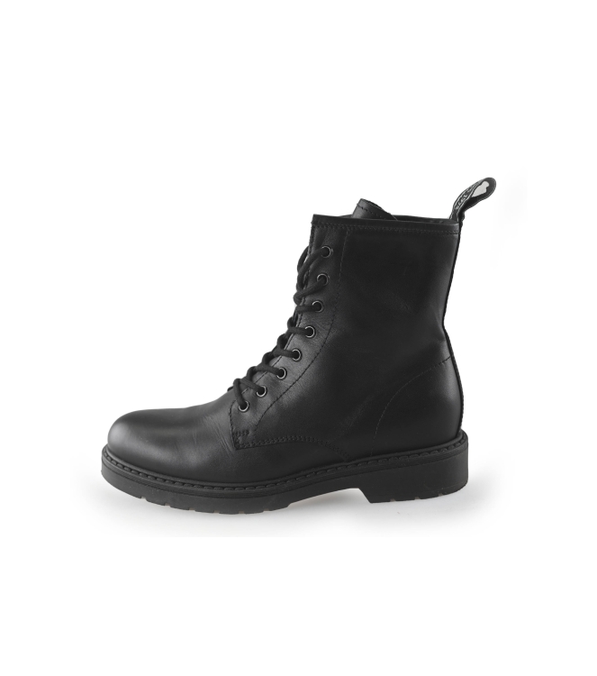 Nero Giardini Schnürstiefel