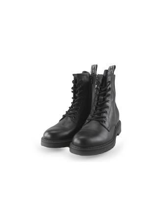 Nero Giardini Schnürstiefel