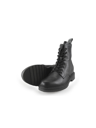 Nero Giardini Schnürstiefel