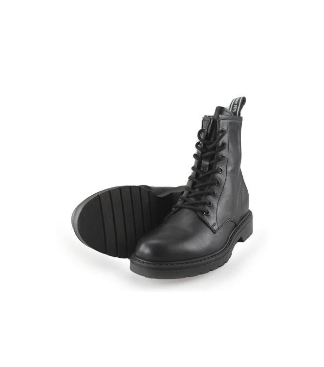 Nero Giardini Schnürstiefel