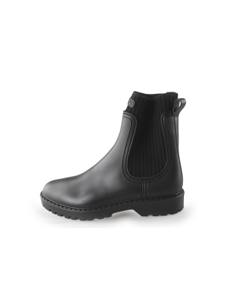 Unisa Chelsea boots