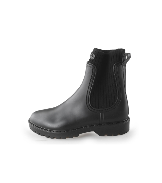 Unisa Chelsea boots