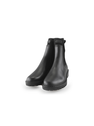 Unisa Chelsea boots