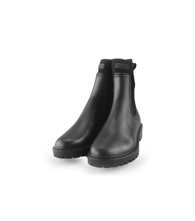 Unisa Chelsea boots