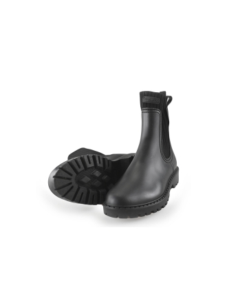 Unisa Chelsea boots