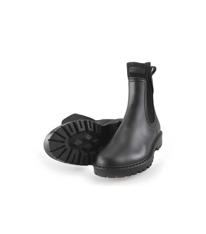 Unisa Chelsea boots