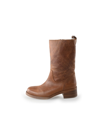 Blasz Stiefel
