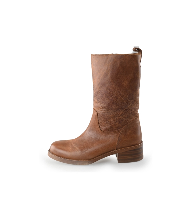 Blasz Stiefel