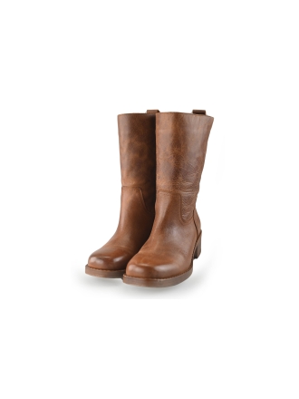 Blasz Stiefel