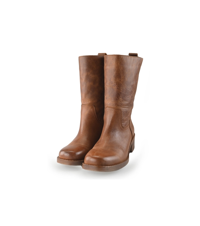 Blasz Stiefel