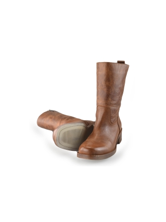 Blasz Stiefel