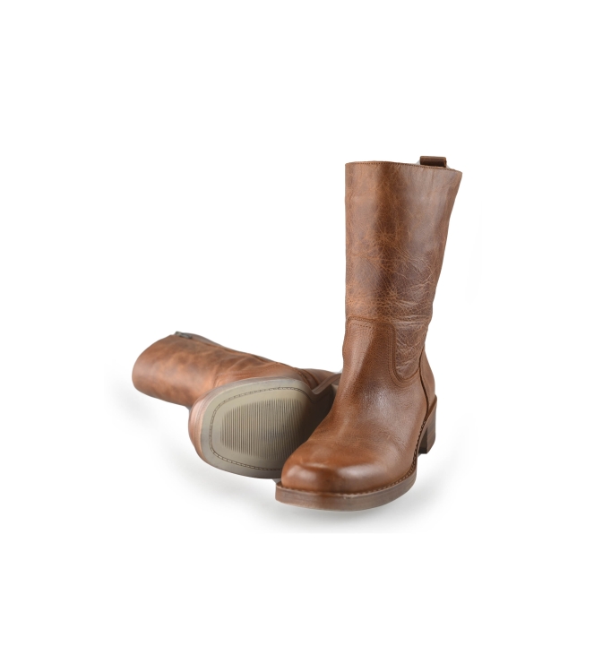 Blasz Stiefel