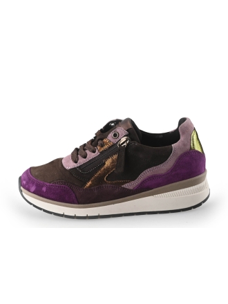 Gabor Sneaker Sonstiges 261399