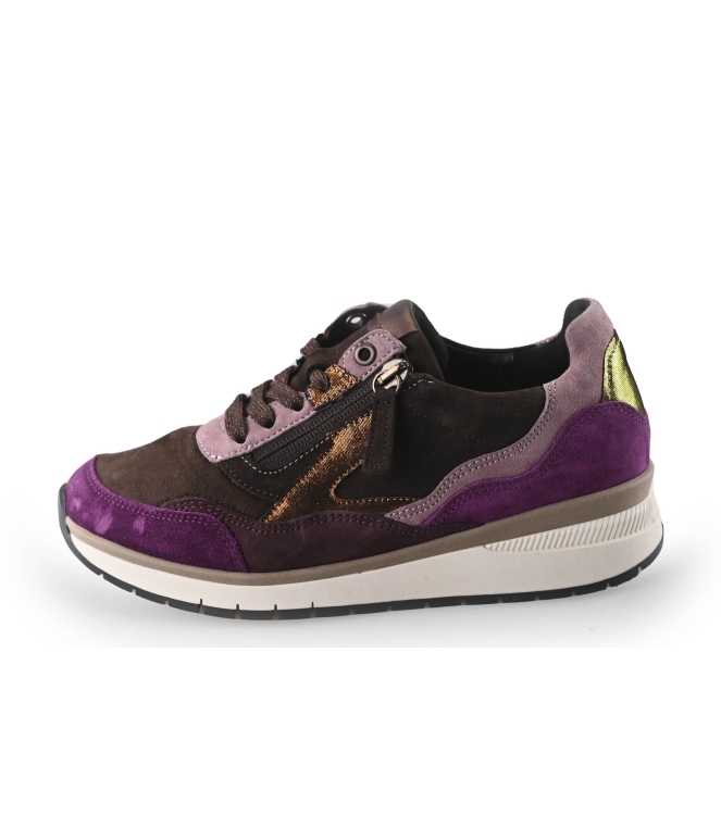 Gabor Sneaker
