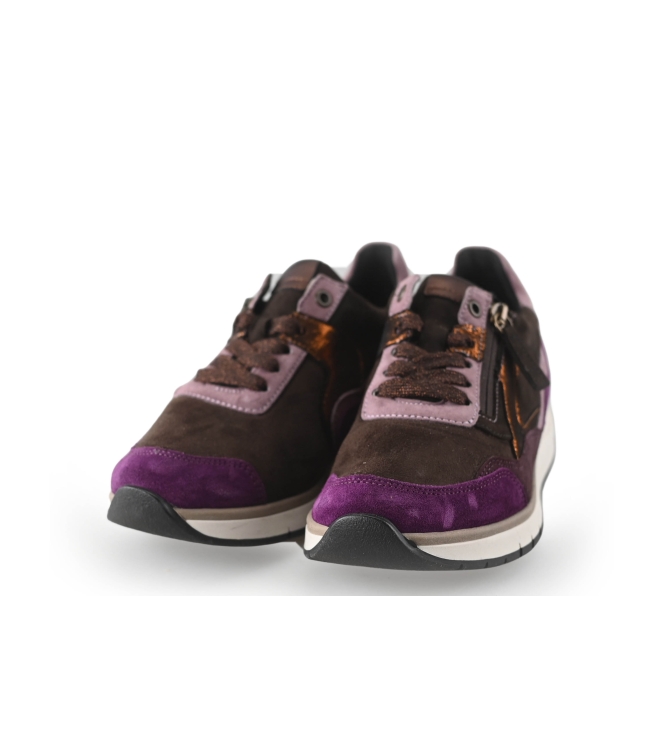 Gabor Sneaker