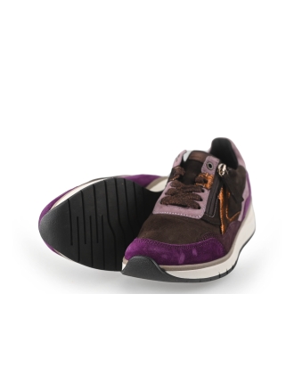 Gabor Sneaker