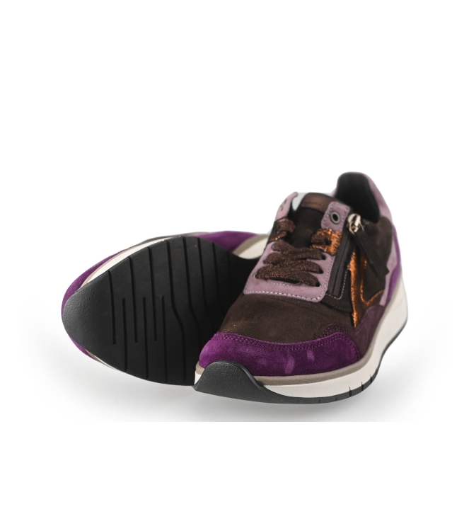 Gabor Sneaker