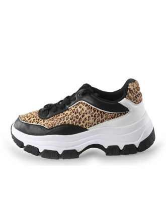 Manfield Sneaker