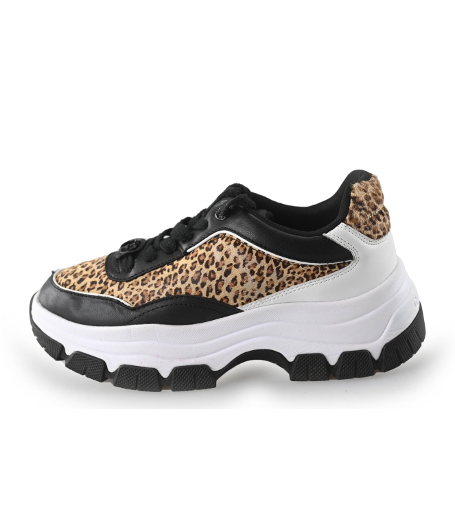 Manfield Sneaker