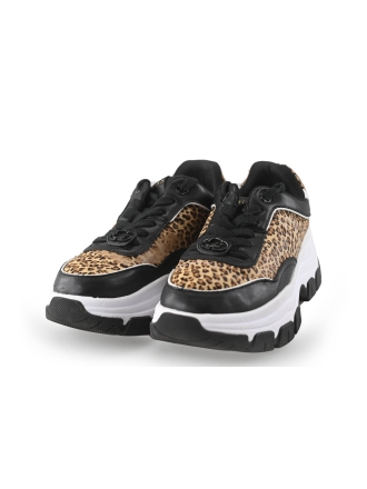 Manfield Sneaker
