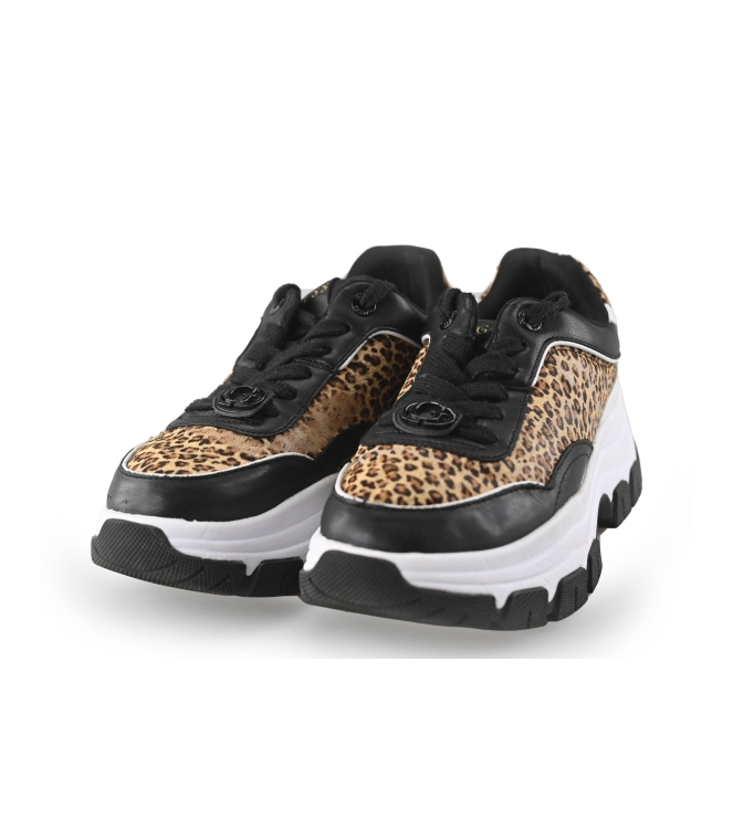 Manfield Sneaker