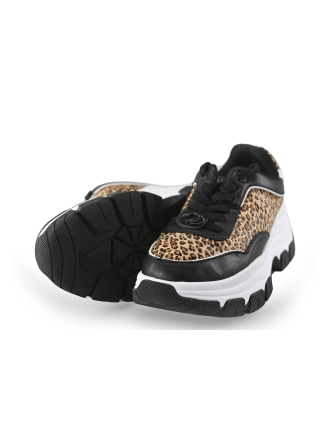 Manfield Sneaker