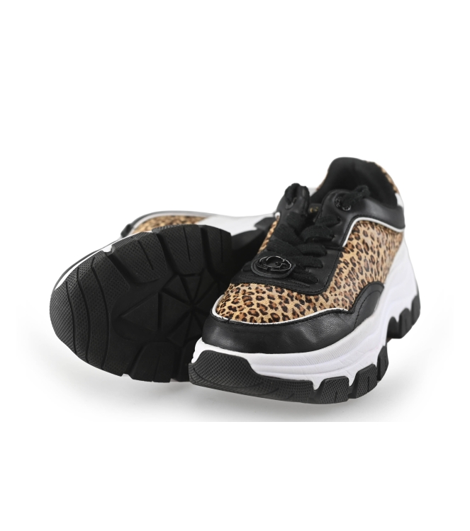 Manfield Sneaker