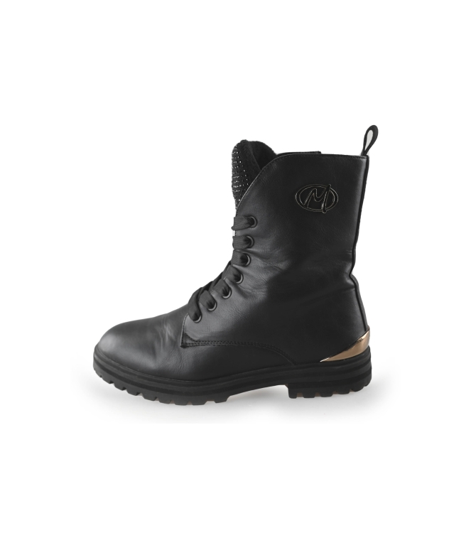 Mexx Schnürstiefel