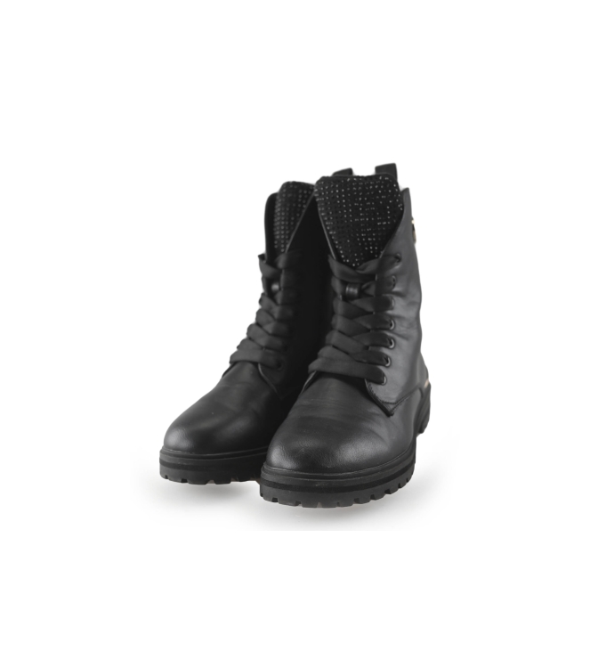 Mexx Schnürstiefel