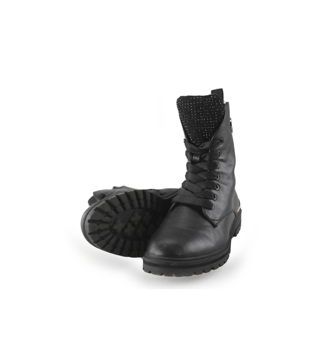 Mexx Schnürstiefel
