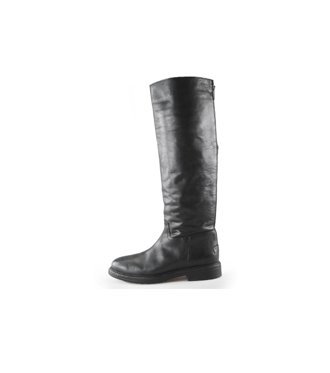 Shabbies Stiefel