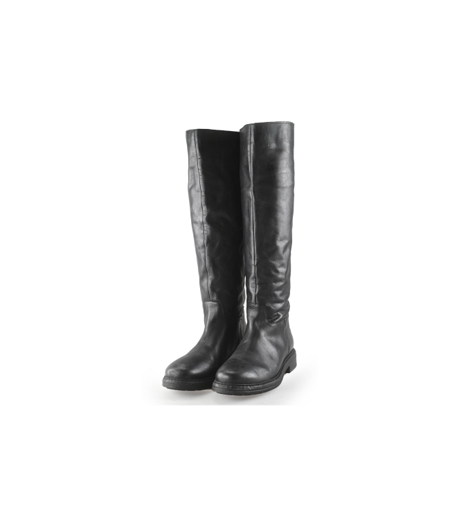 Shabbies Stiefel