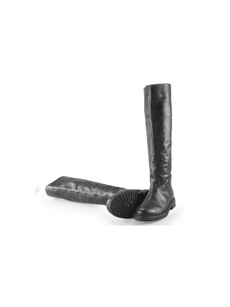 Shabbies Stiefel