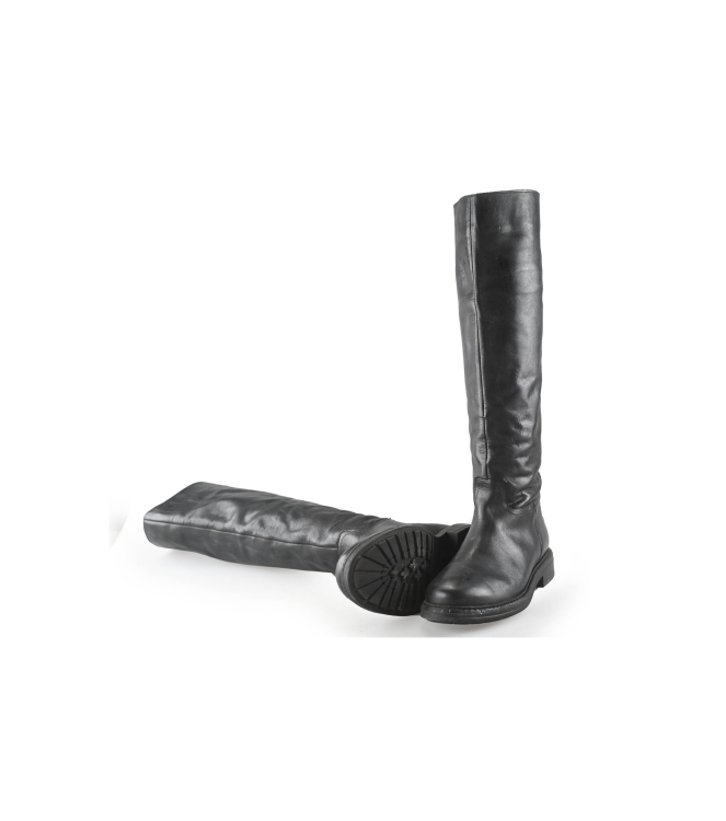 Shabbies Stiefel