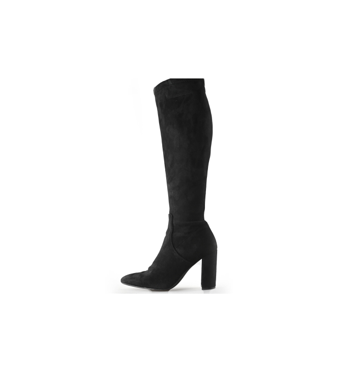 Omoda Stiefel
