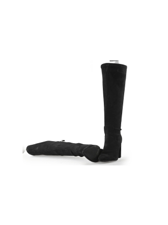 Omoda Stiefel