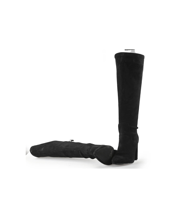 Omoda Stiefel