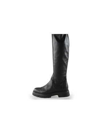 Manfield Stiefel