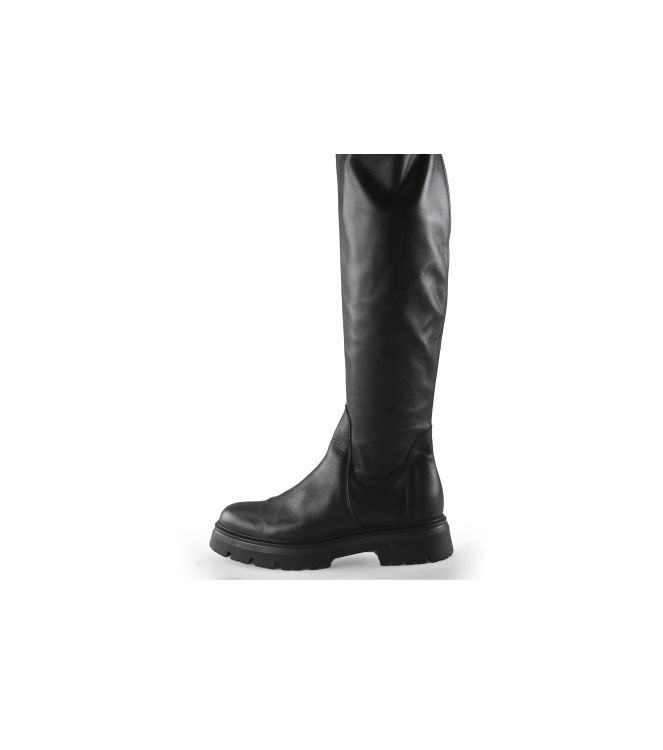 Manfield Stiefel