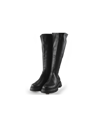 Manfield Stiefel
