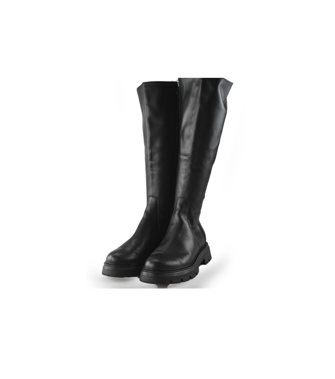 Manfield Stiefel