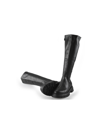 Manfield Stiefel