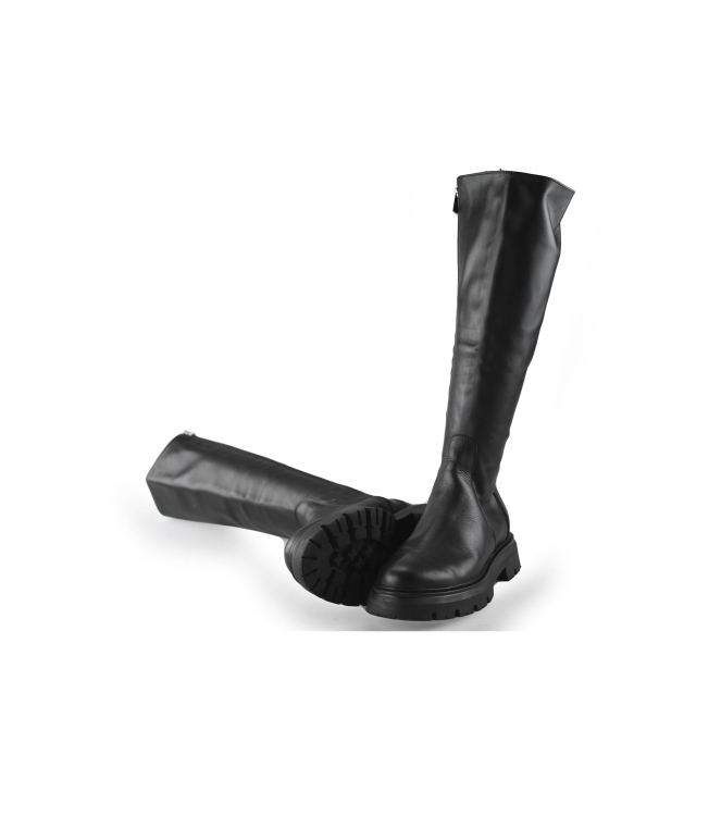 Manfield Stiefel