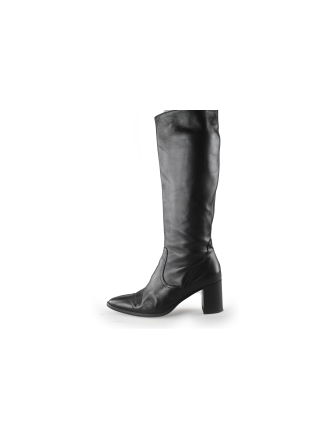 Blasz Stiefel Schwarz 261407