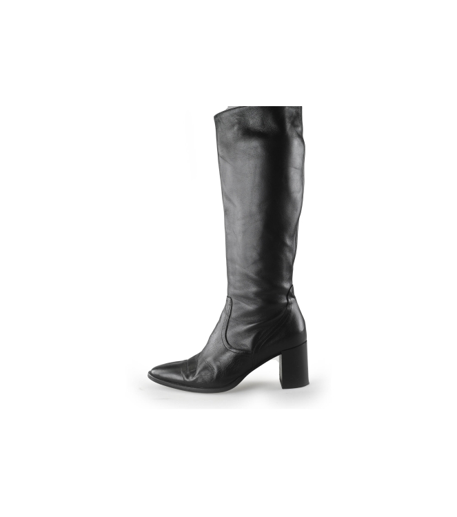 Blasz Stiefel