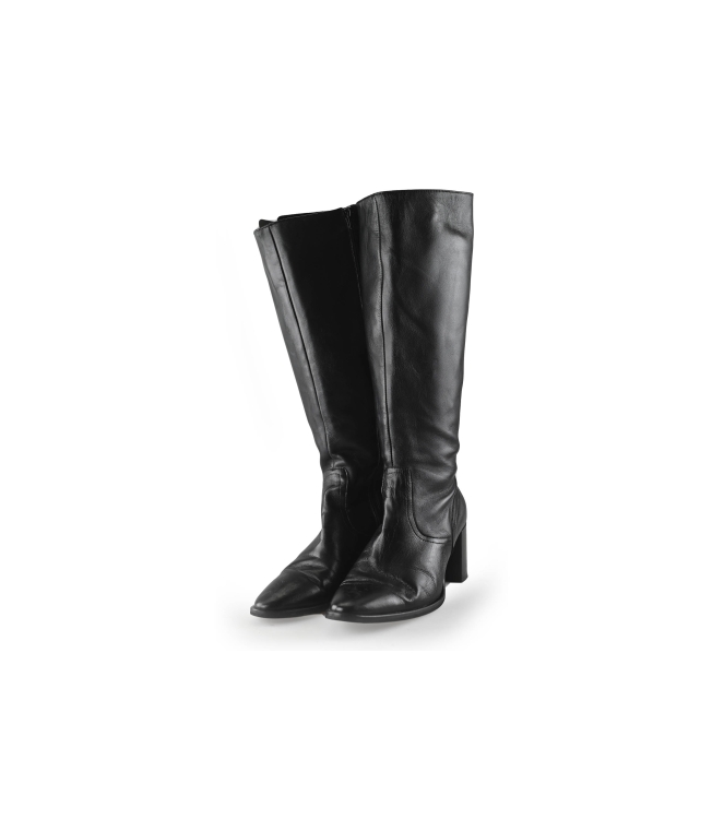 Blasz Stiefel